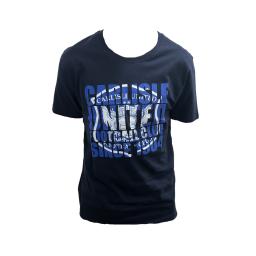 Dalton Hugo Print Tee.png