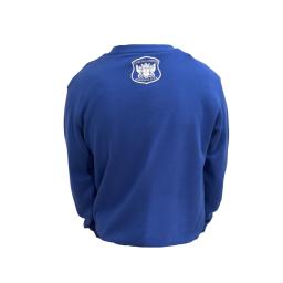 royal blue fox sweatshirt 2.png