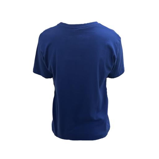 jack print tee 2.png