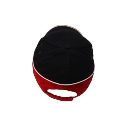 French Navy - Red 3.jpg