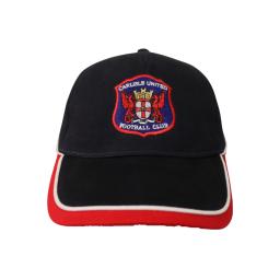 French Navy - Red 2.jpg
