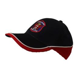 French Navy - Red 1.jpg