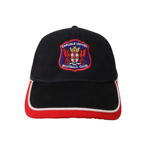 French Navy - Red 2.jpg