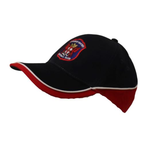 French Navy - Red 1.jpg