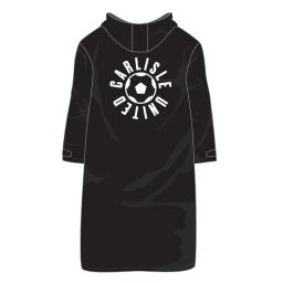 manager dry robe 2.png