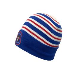 white blue striped beanie (1).png