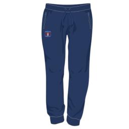 goodwood jog pants.png