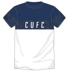 clue tee.png
