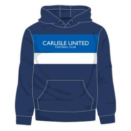 roma stripe hoodie.png