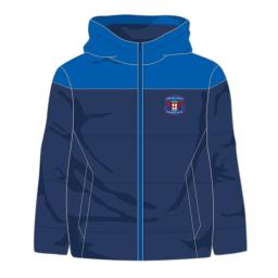 subway jacket.png