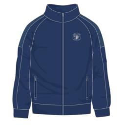 progress track top.png