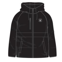 cambria jacket.png