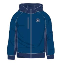 laguna hoodie.png