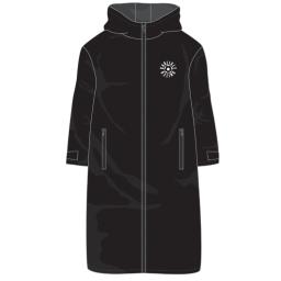 manager dry robe 1.png