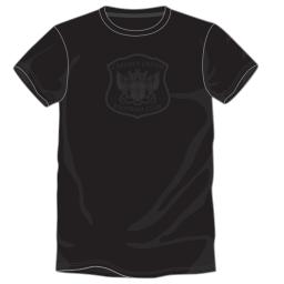 dalton blackout tee.png