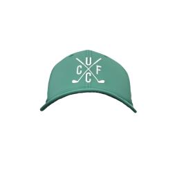 aqua cap 2.png