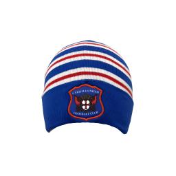 white blue striped beanie 2 (1).png