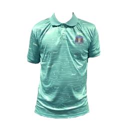 aqua polo (1).png