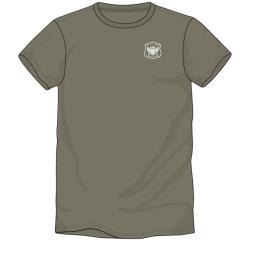 army green elevate tee.png