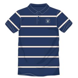 peacock polo.png