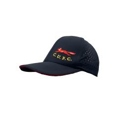 navy red cap 2 (1).png