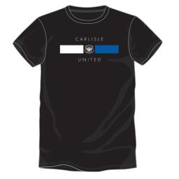 otis print tee.png