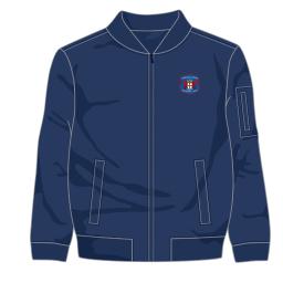 gilroy jacket.png