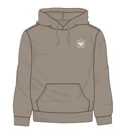 oat elevate hoodie.png