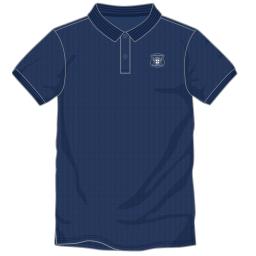 burbank polo.png