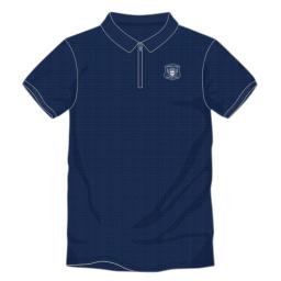 halsham polo.png