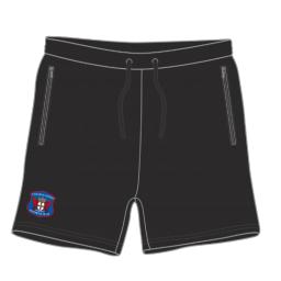 black napa shorts.png