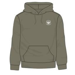 army green elevate hoodie.png