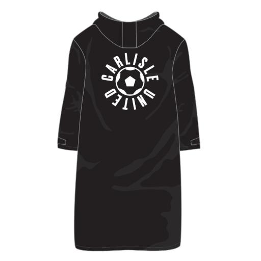 manager dry robe 2.png