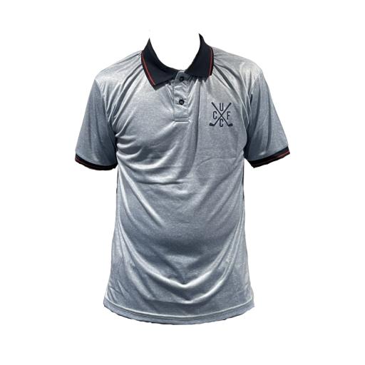 grey marl polo (1).png