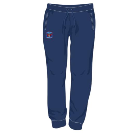goodwood jog pants.png