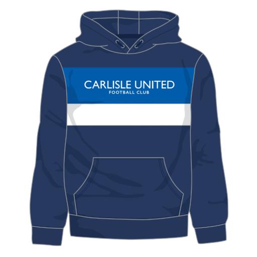 roma stripe hoodie.png