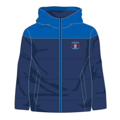 subway jacket.png