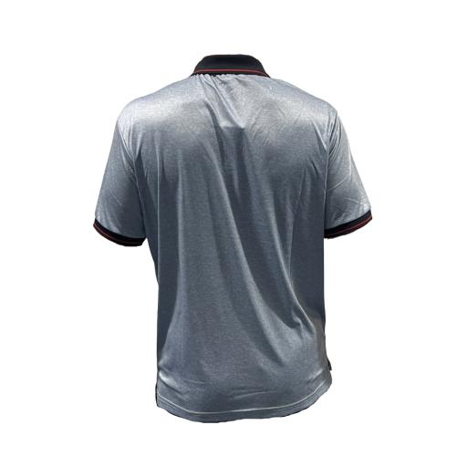 grey marl polo 2 (1).png