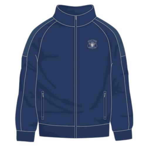 progress track top.png