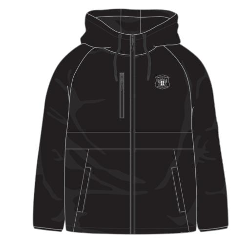 cambria jacket.png