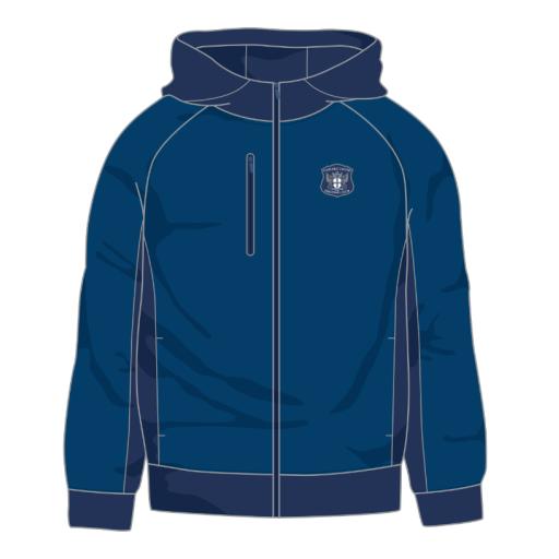 laguna hoodie.png