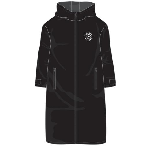 manager dry robe 1.png