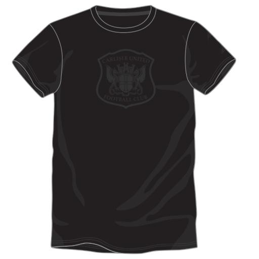 dalton blackout tee.png