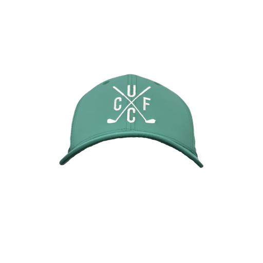 aqua cap 2.png