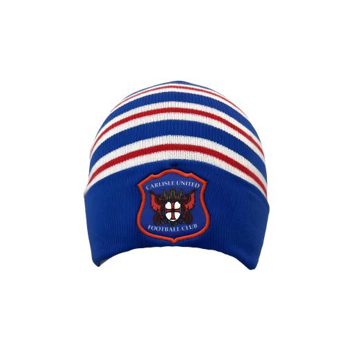 white blue striped beanie 2 (1).png