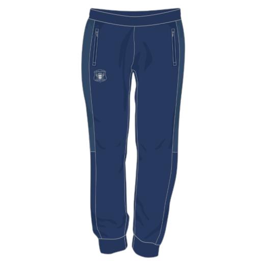 progress jog pants.png
