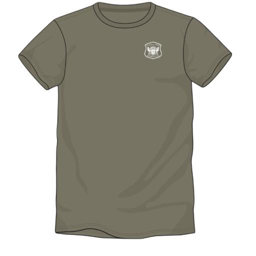 army green elevate tee.png