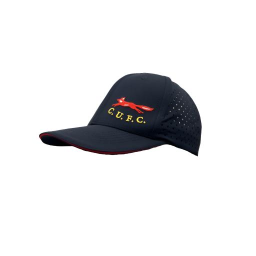 navy red cap 2 (1).png