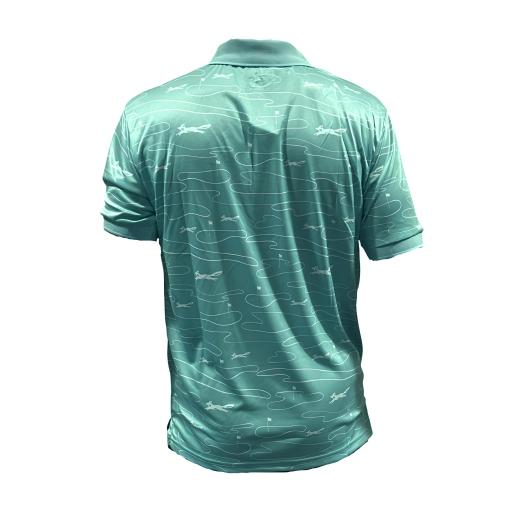 aqua polo 2 (1).png