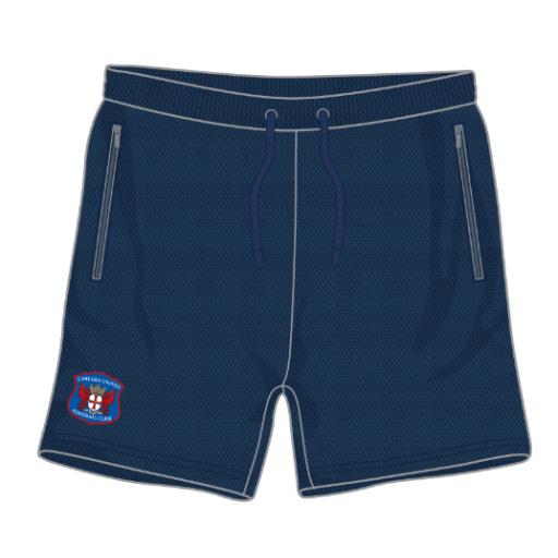 navy napa shorts.png
